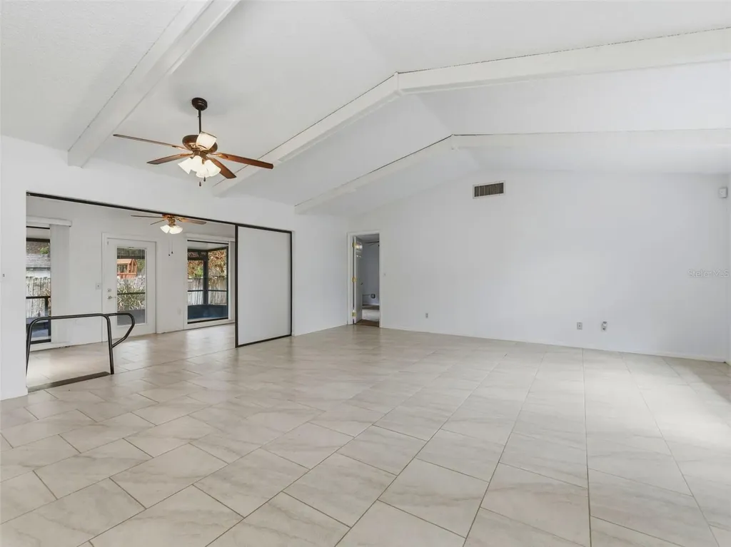 1424 Oakwood Lane Plant City FL 33563