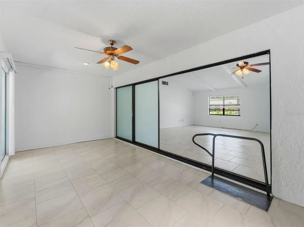 1424 Oakwood Lane Plant City FL 33563