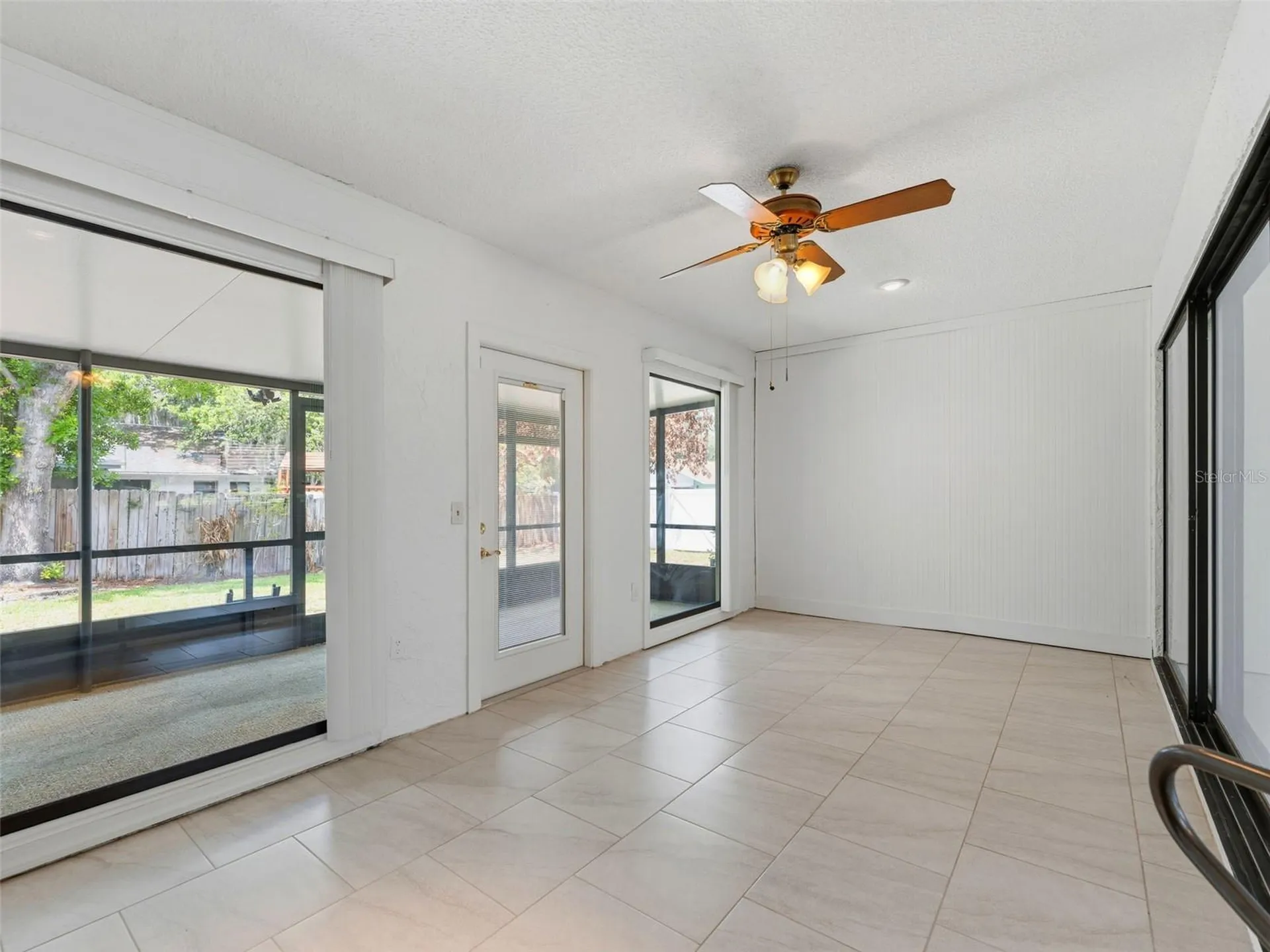 1424 Oakwood Lane Plant City FL 33563