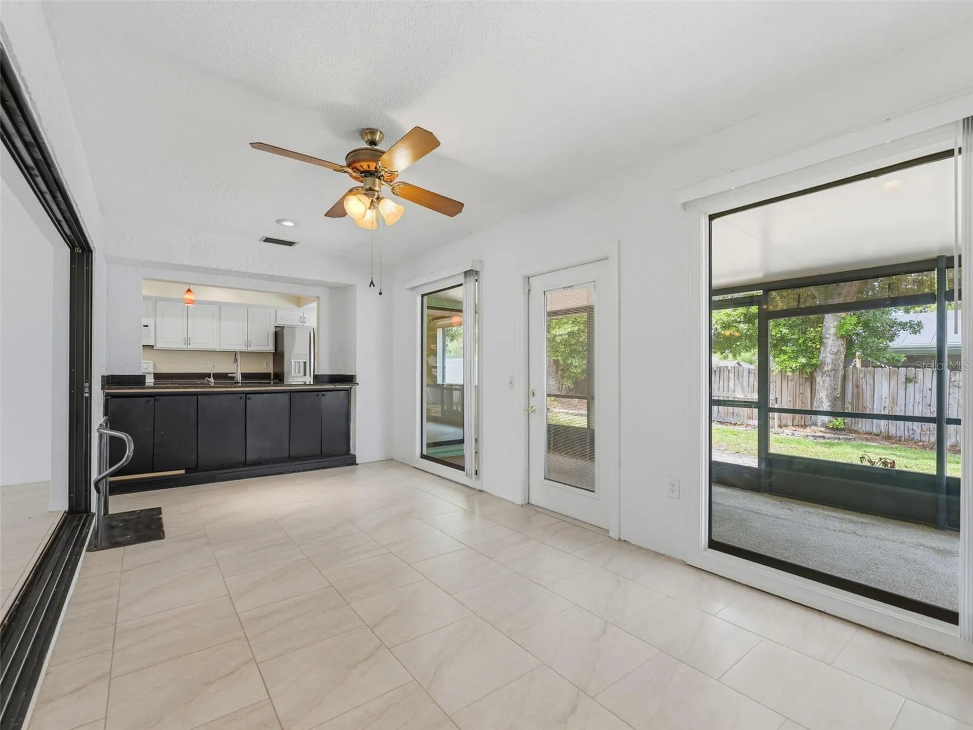 1424 Oakwood Lane Plant City FL 33563