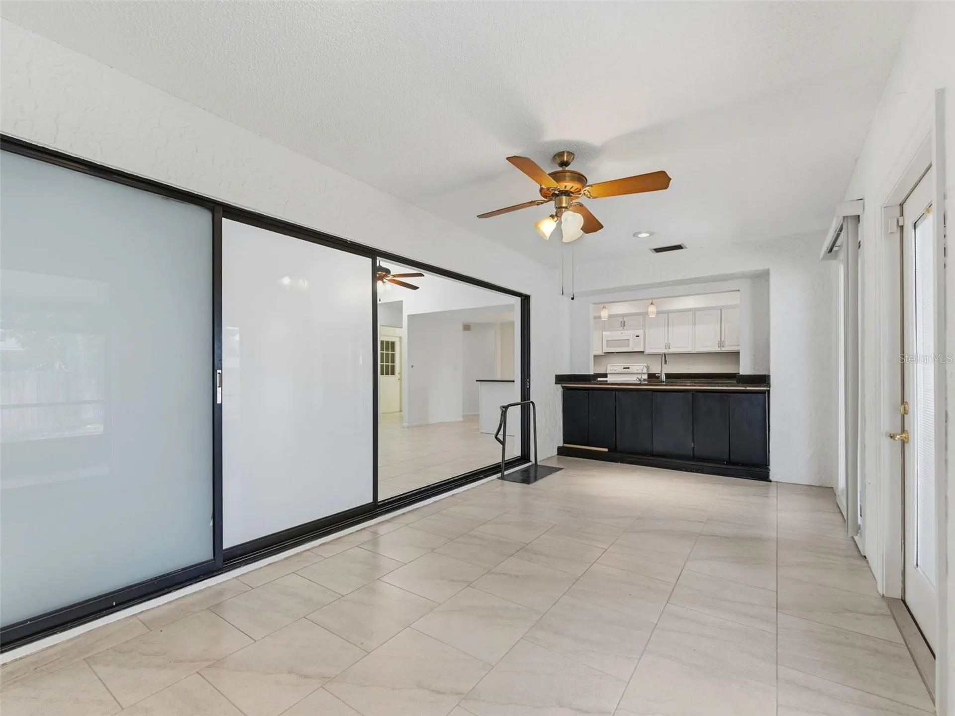1424 Oakwood Lane Plant City FL 33563