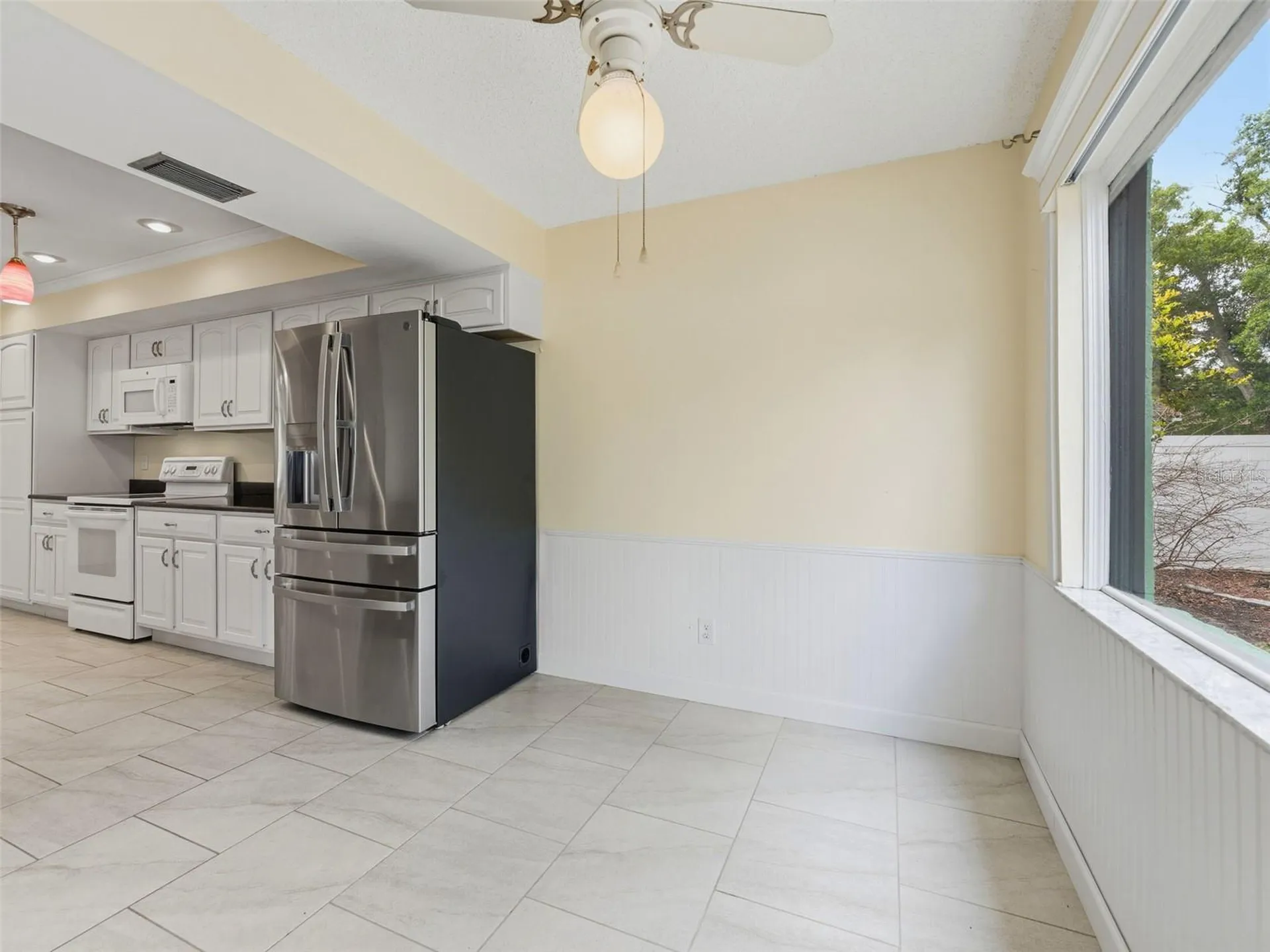 1424 Oakwood Lane Plant City FL 33563