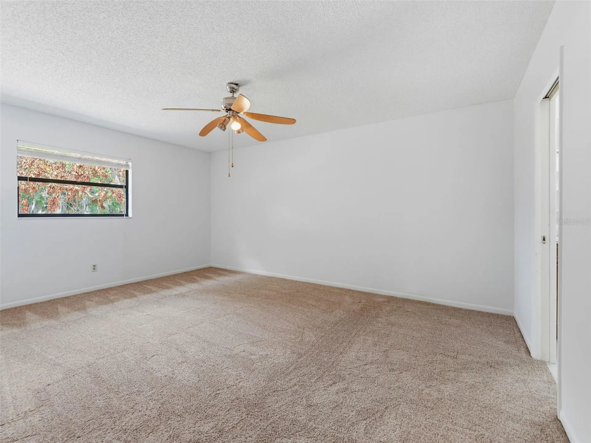 1424 Oakwood Lane Plant City FL 33563