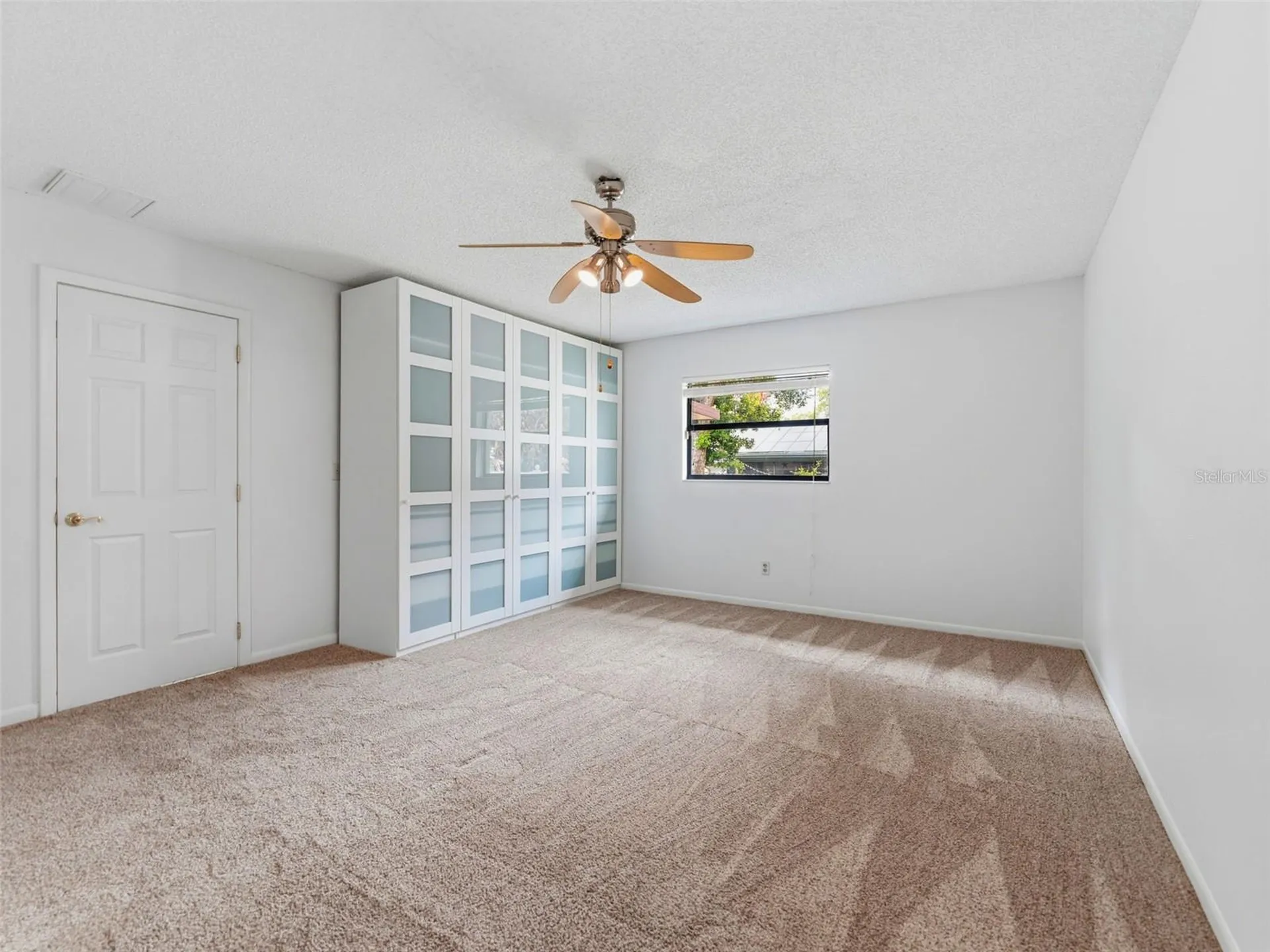1424 Oakwood Lane Plant City FL 33563