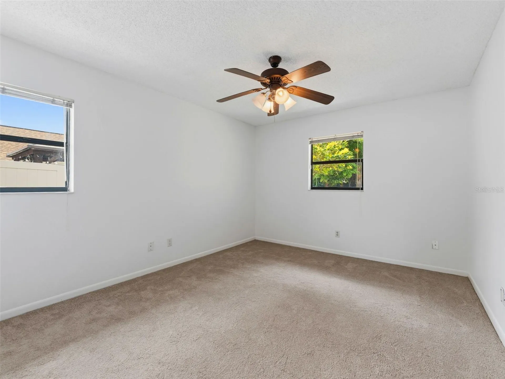 1424 Oakwood Lane Plant City FL 33563