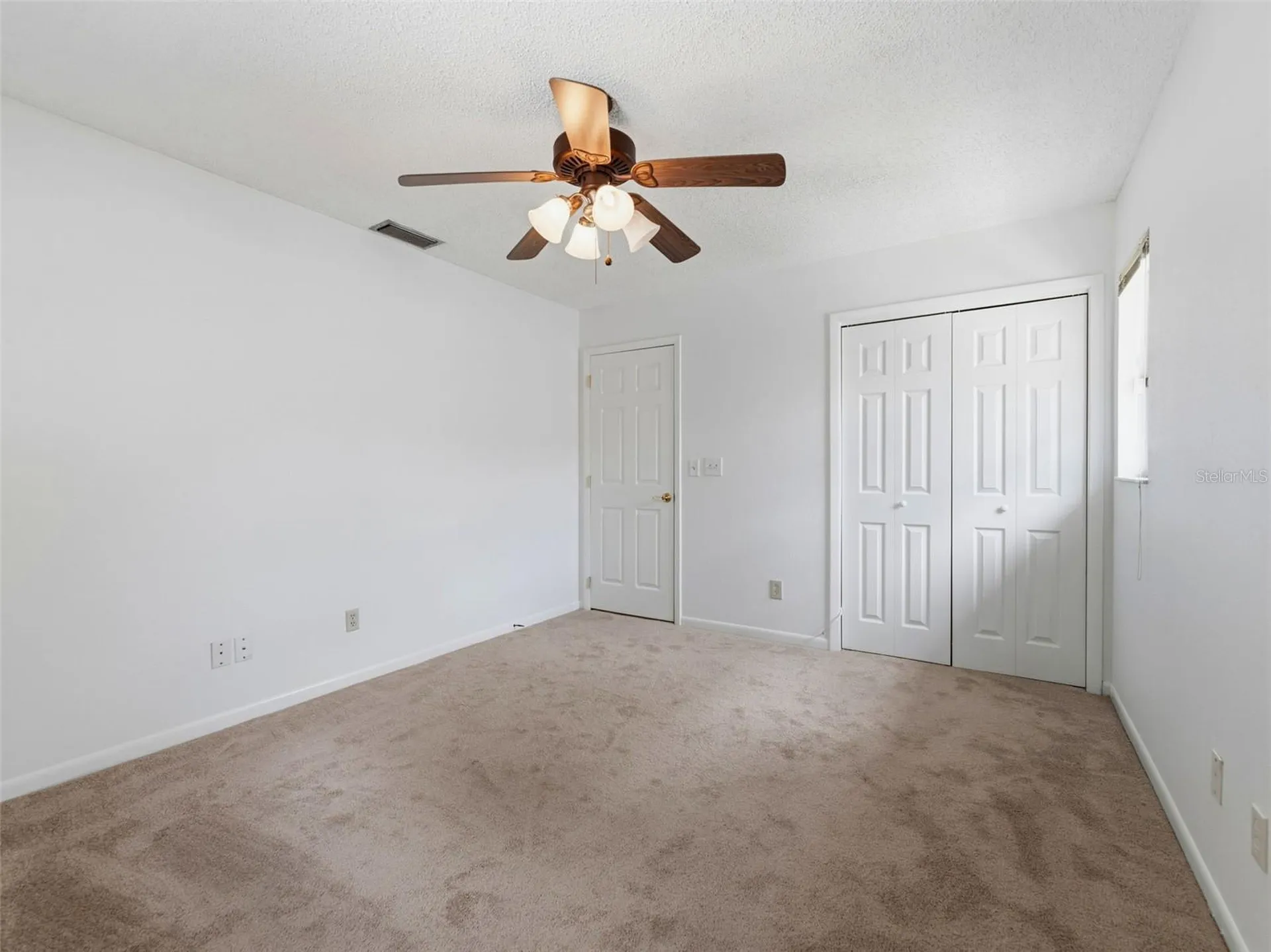 1424 Oakwood Lane Plant City FL 33563