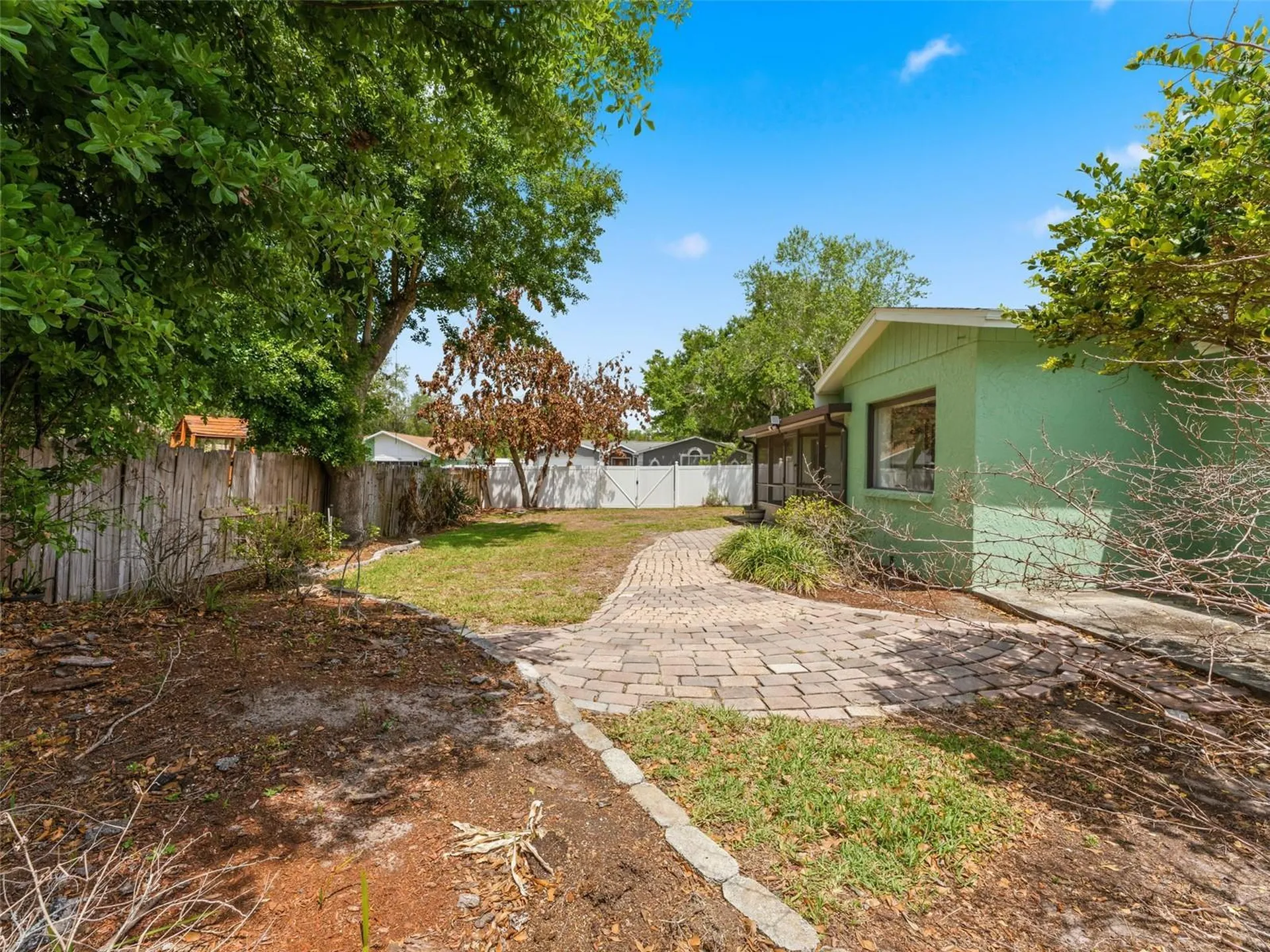 1424 Oakwood Lane Plant City FL 33563