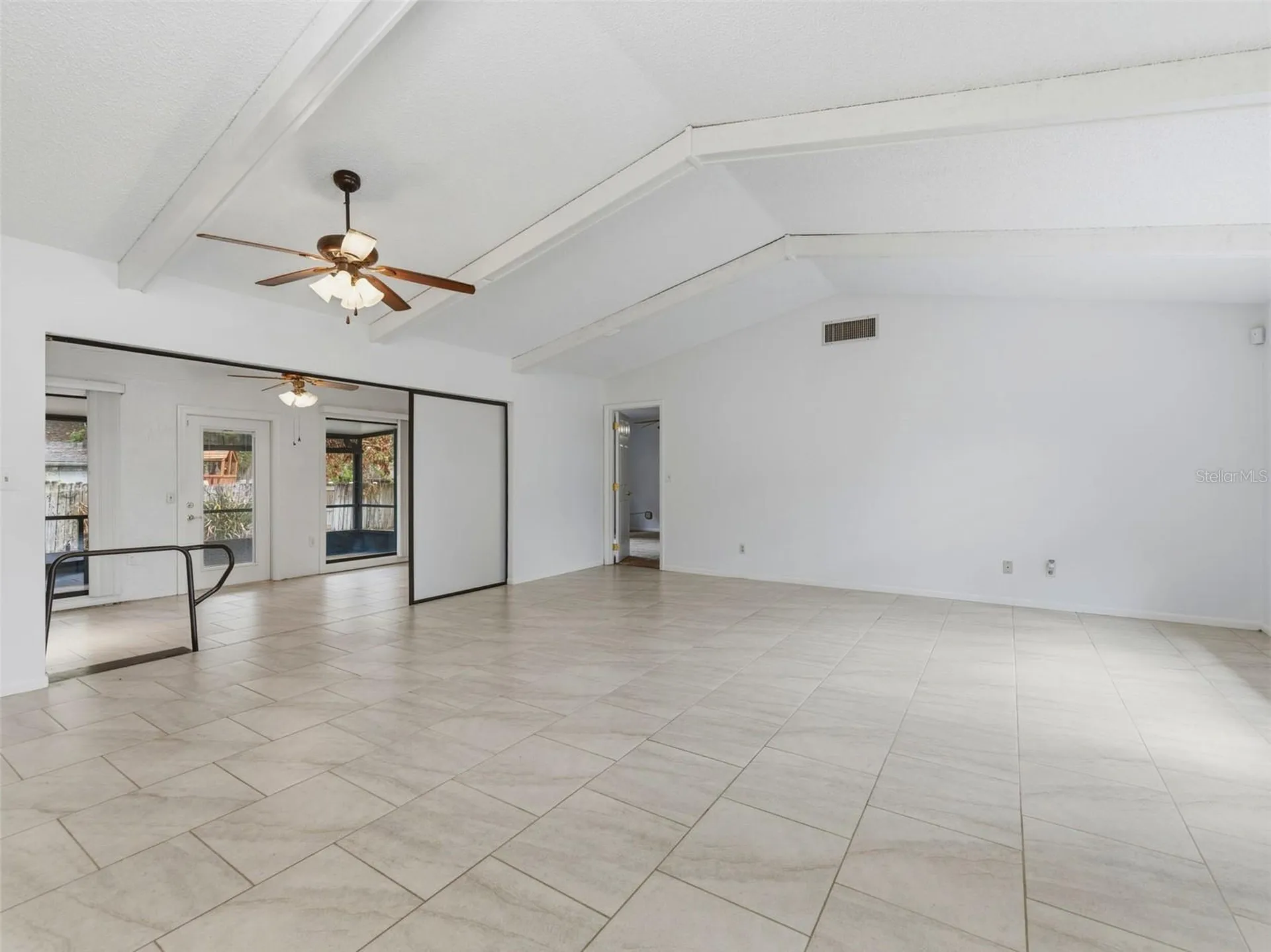 1424 Oakwood Lane Plant City FL 33563