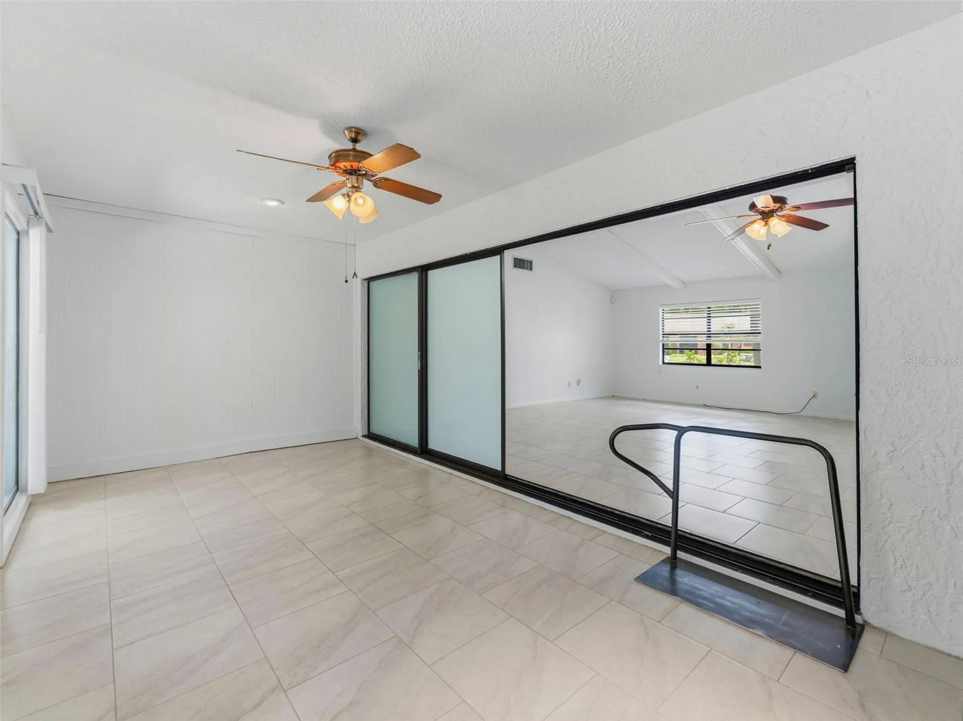 1424 Oakwood Lane Plant City FL 33563