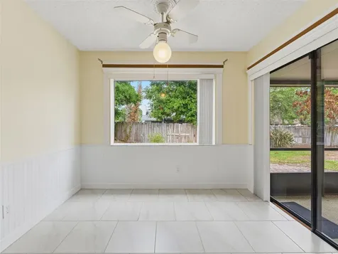 1424 Oakwood Lane Plant City FL 33563