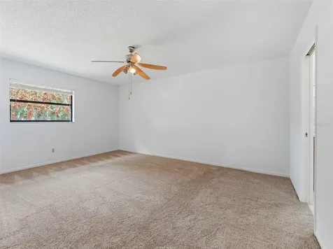 1424 Oakwood Lane Plant City FL 33563