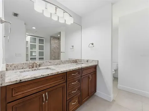 1424 Oakwood Lane Plant City FL 33563