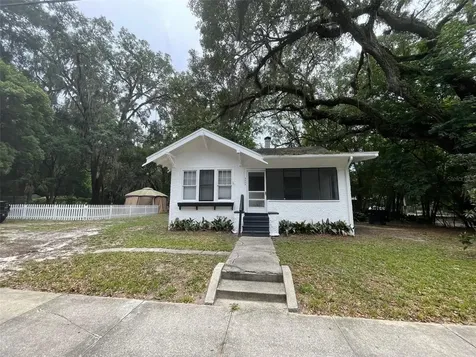 2635 W University Avenue Gainesville FL 32607
