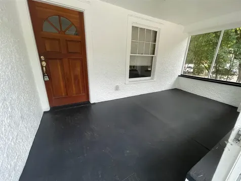 2635 W University Avenue Gainesville FL 32607