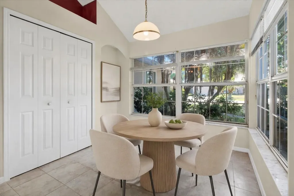 282 Pine Arbor Drive Orlando FL 32825