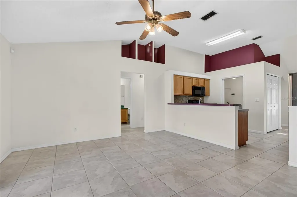 282 Pine Arbor Drive Orlando FL 32825