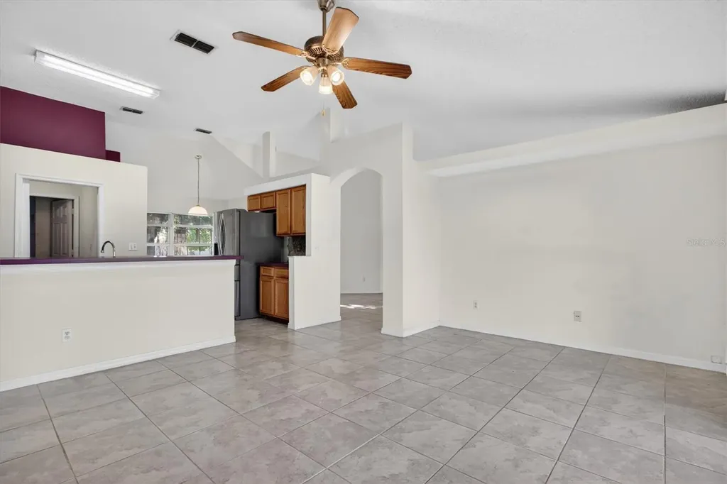 282 Pine Arbor Drive Orlando FL 32825