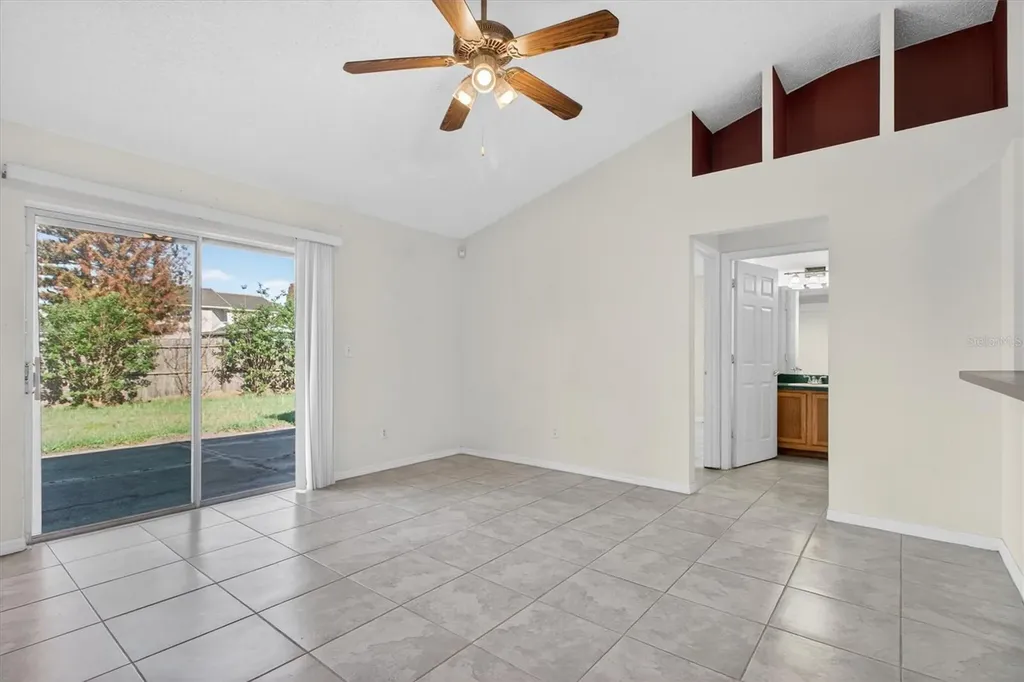 282 Pine Arbor Drive Orlando FL 32825