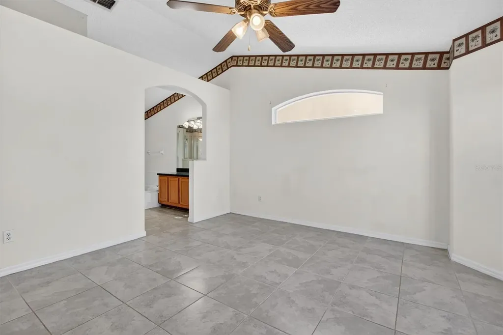 282 Pine Arbor Drive Orlando FL 32825