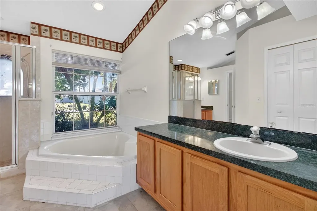 282 Pine Arbor Drive Orlando FL 32825