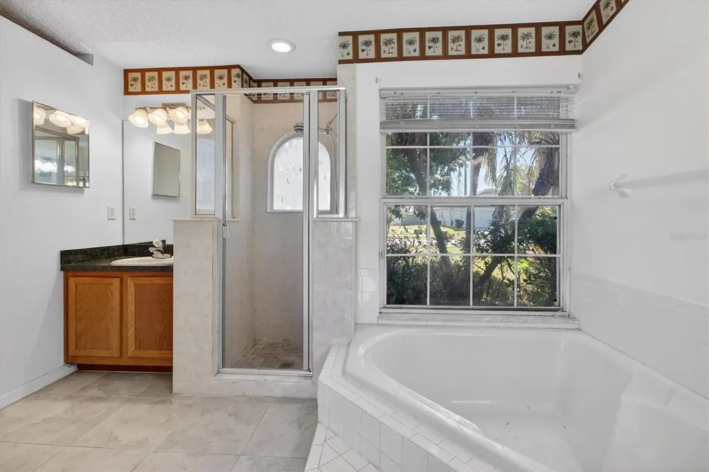 282 Pine Arbor Drive Orlando FL 32825