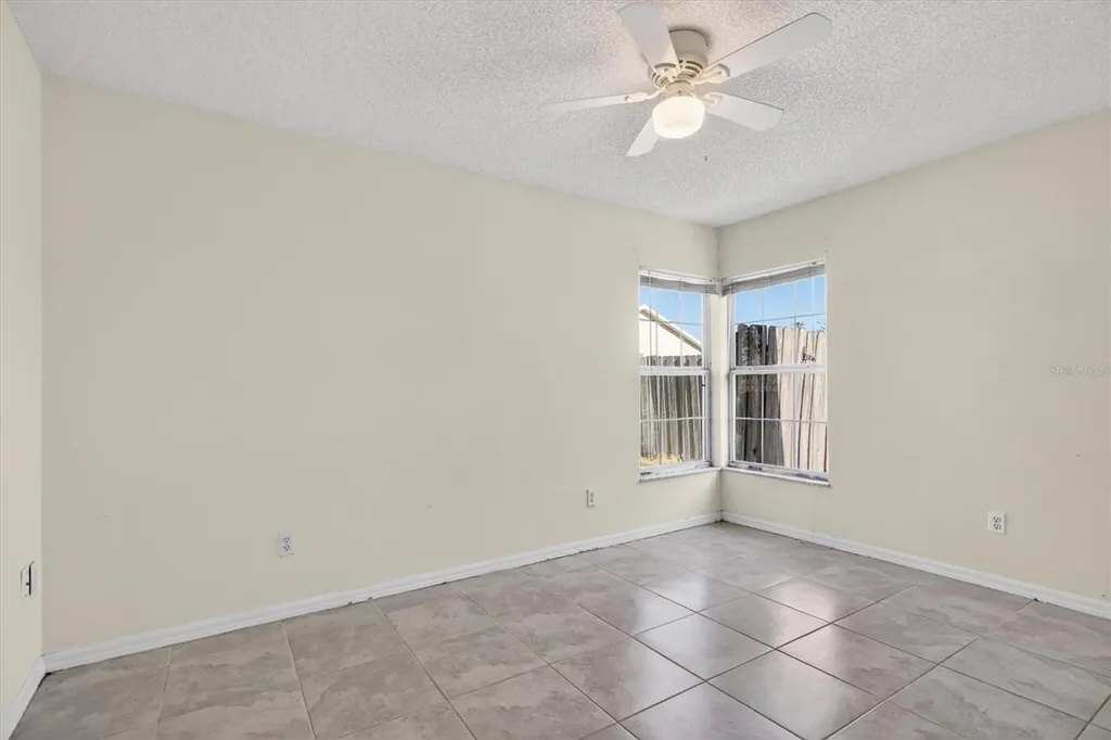 282 Pine Arbor Drive Orlando FL 32825