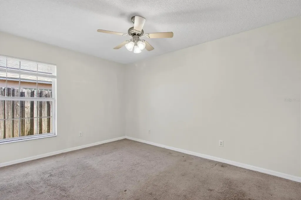 282 Pine Arbor Drive Orlando FL 32825