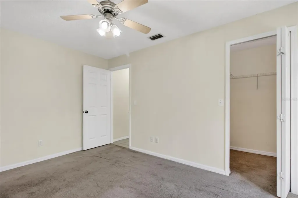 282 Pine Arbor Drive Orlando FL 32825