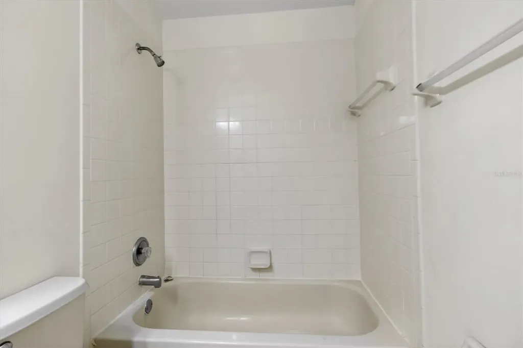 282 Pine Arbor Drive Orlando FL 32825