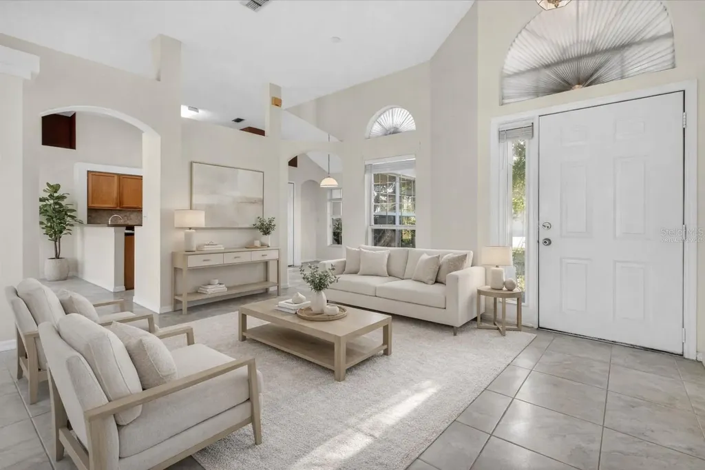 282 Pine Arbor Drive Orlando FL 32825