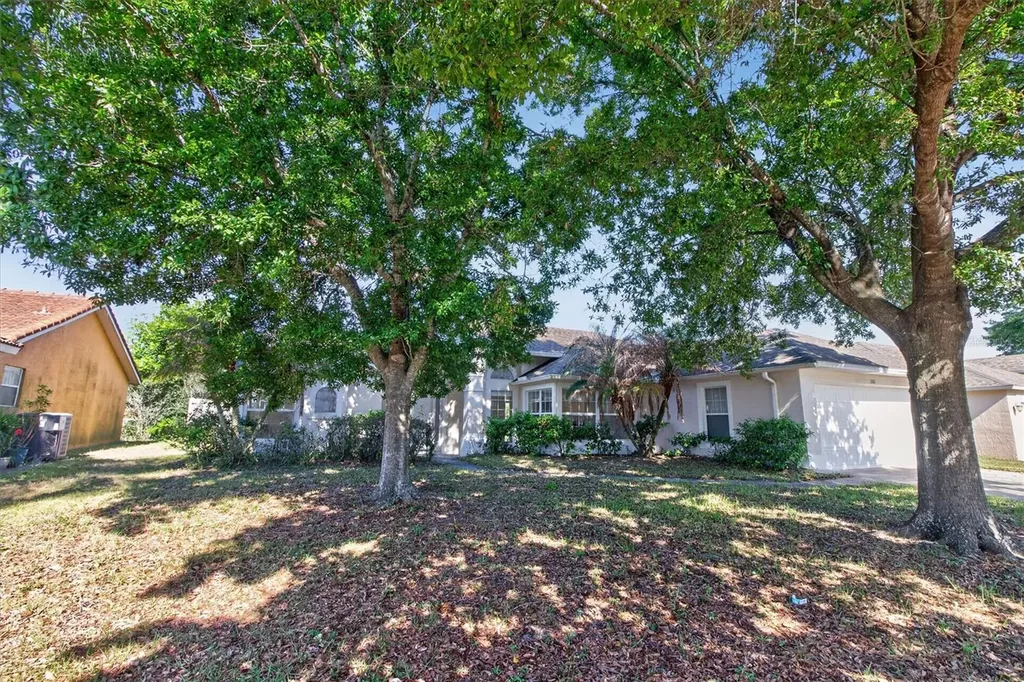 282 Pine Arbor Drive Orlando FL 32825
