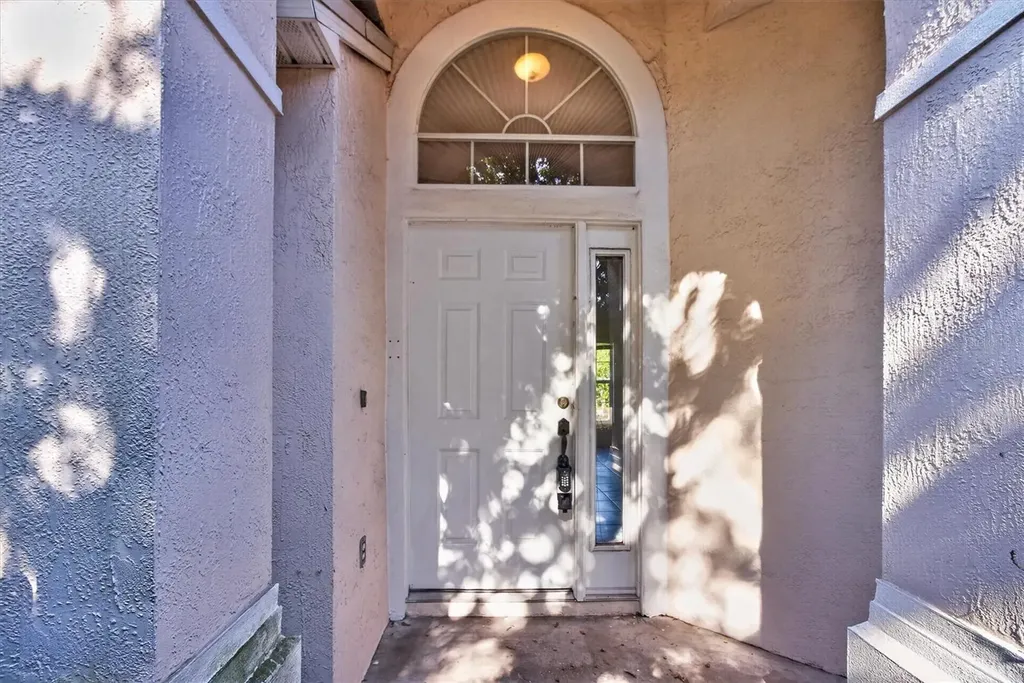 282 Pine Arbor Drive Orlando FL 32825