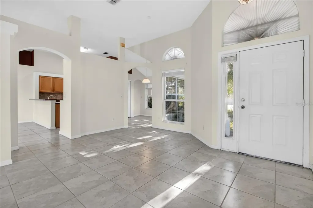 282 Pine Arbor Drive Orlando FL 32825