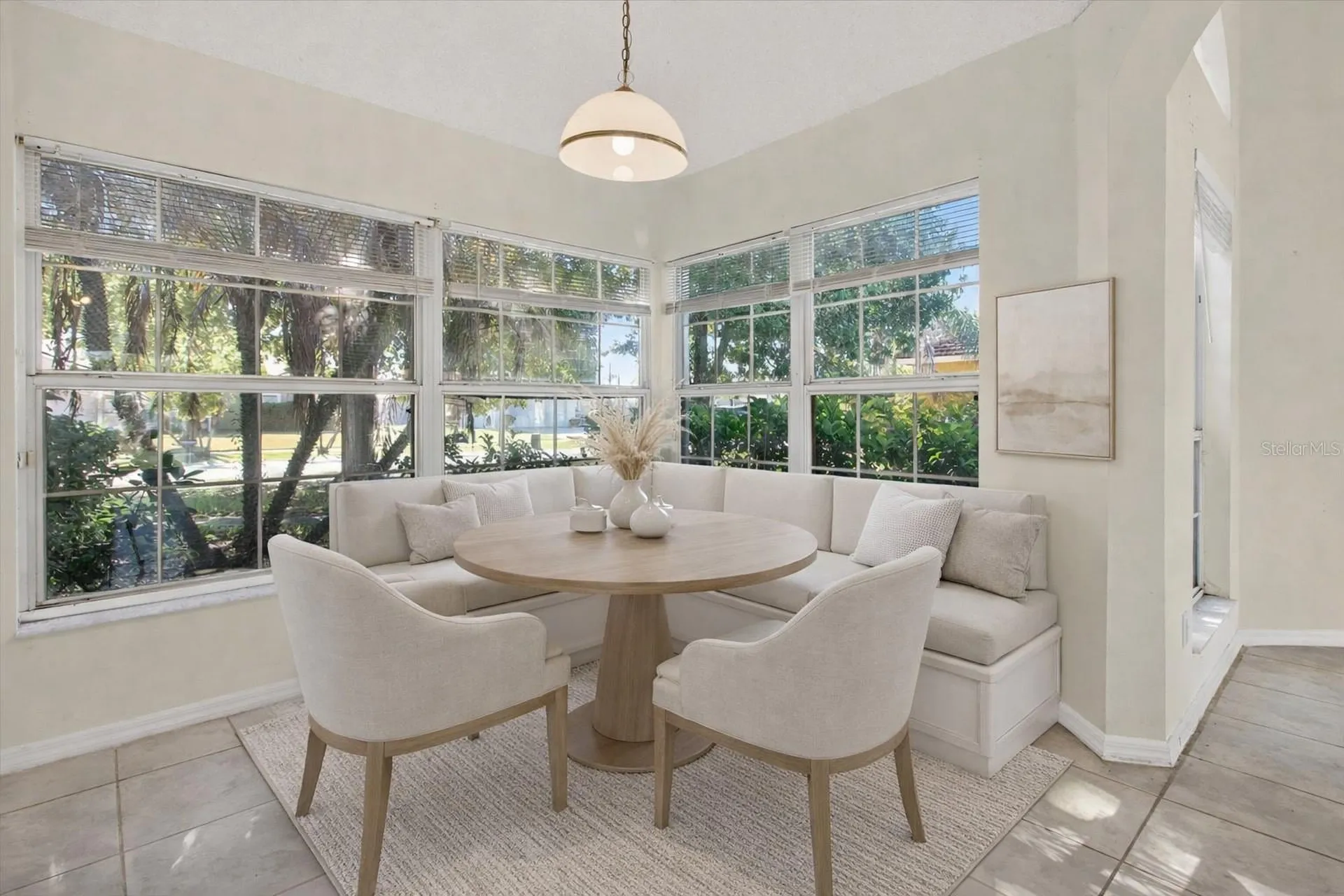 282 Pine Arbor Drive Orlando FL 32825