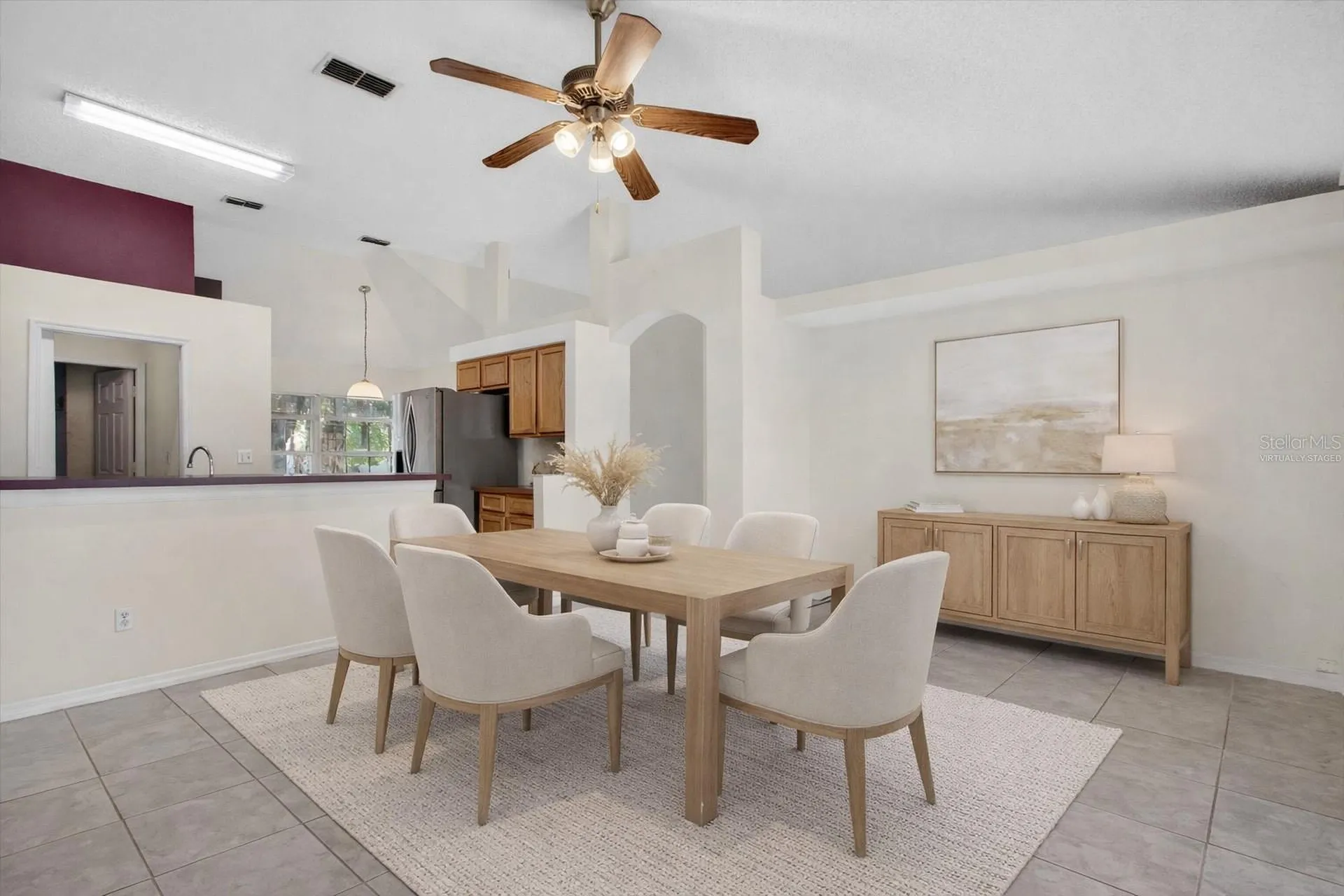 282 Pine Arbor Drive Orlando FL 32825