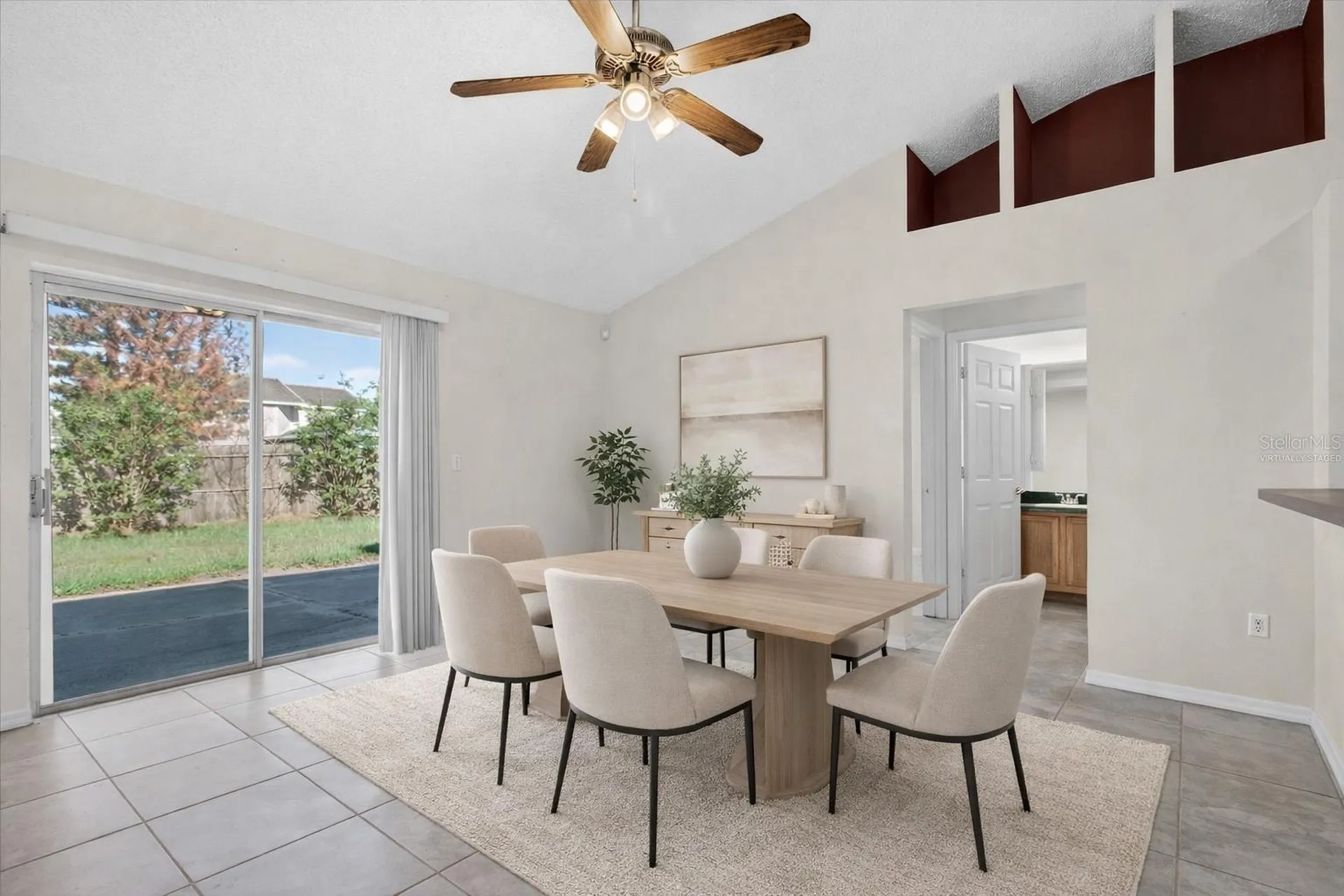 282 Pine Arbor Drive Orlando FL 32825