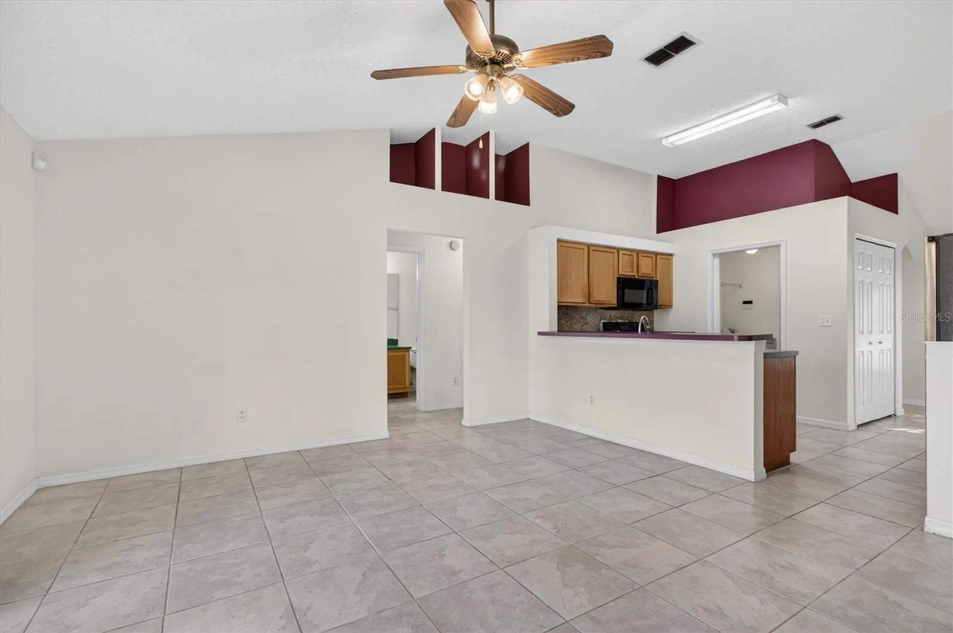 282 Pine Arbor Drive Orlando FL 32825