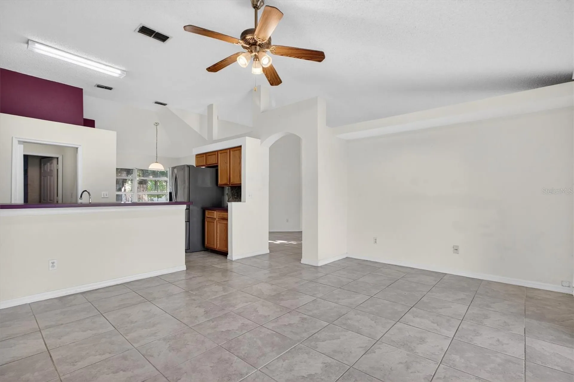 282 Pine Arbor Drive Orlando FL 32825