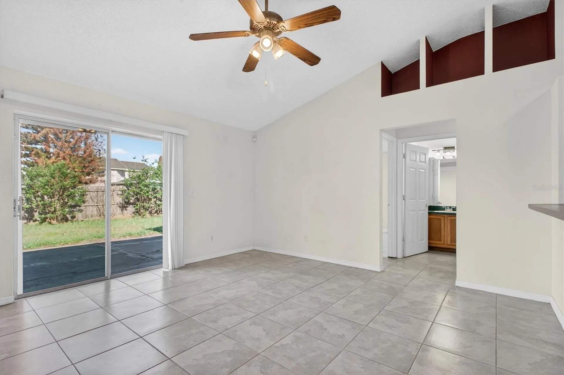 282 Pine Arbor Drive Orlando FL 32825