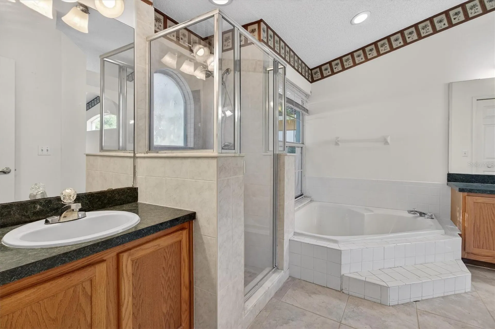 282 Pine Arbor Drive Orlando FL 32825