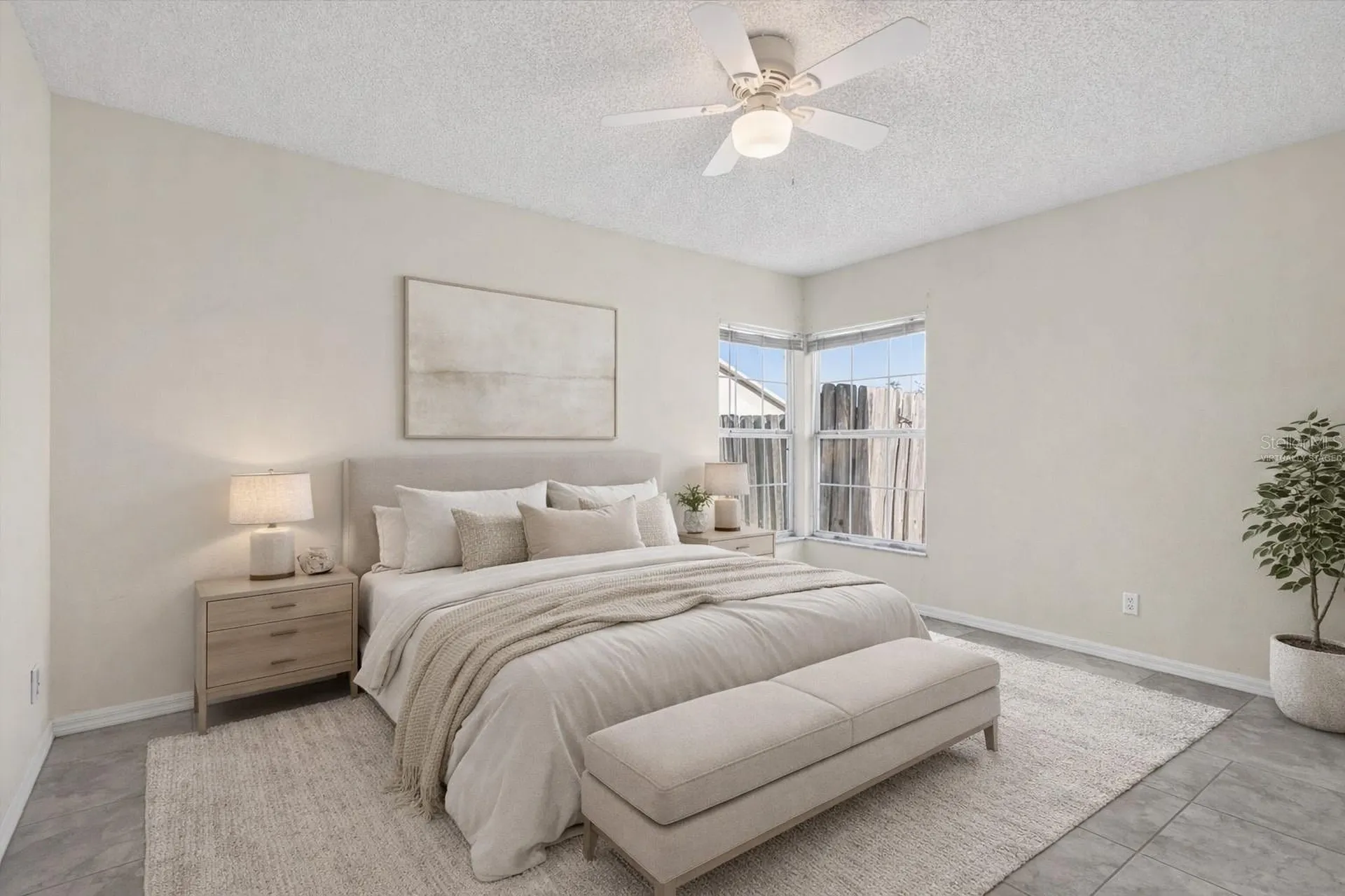 282 Pine Arbor Drive Orlando FL 32825
