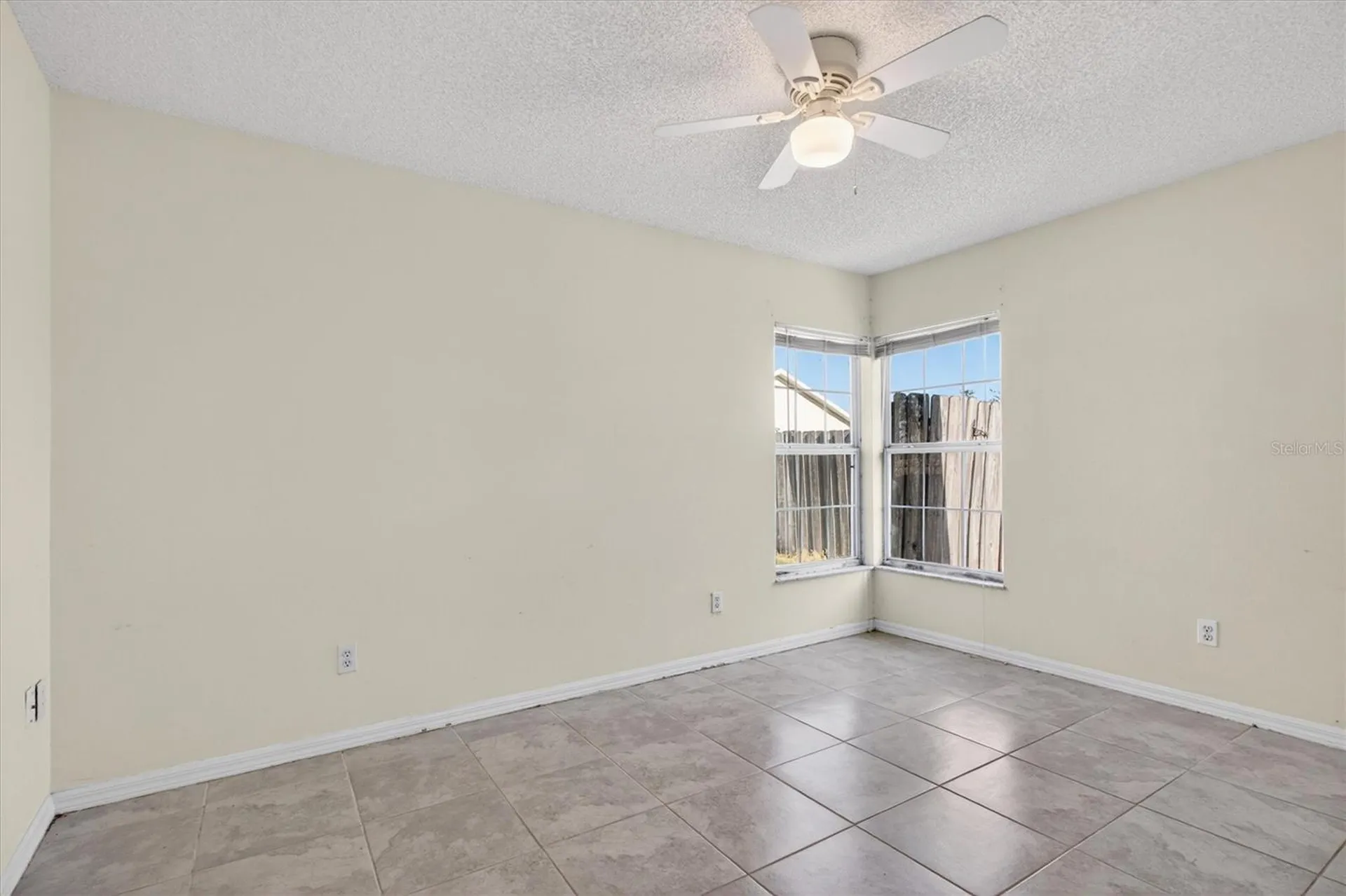 282 Pine Arbor Drive Orlando FL 32825