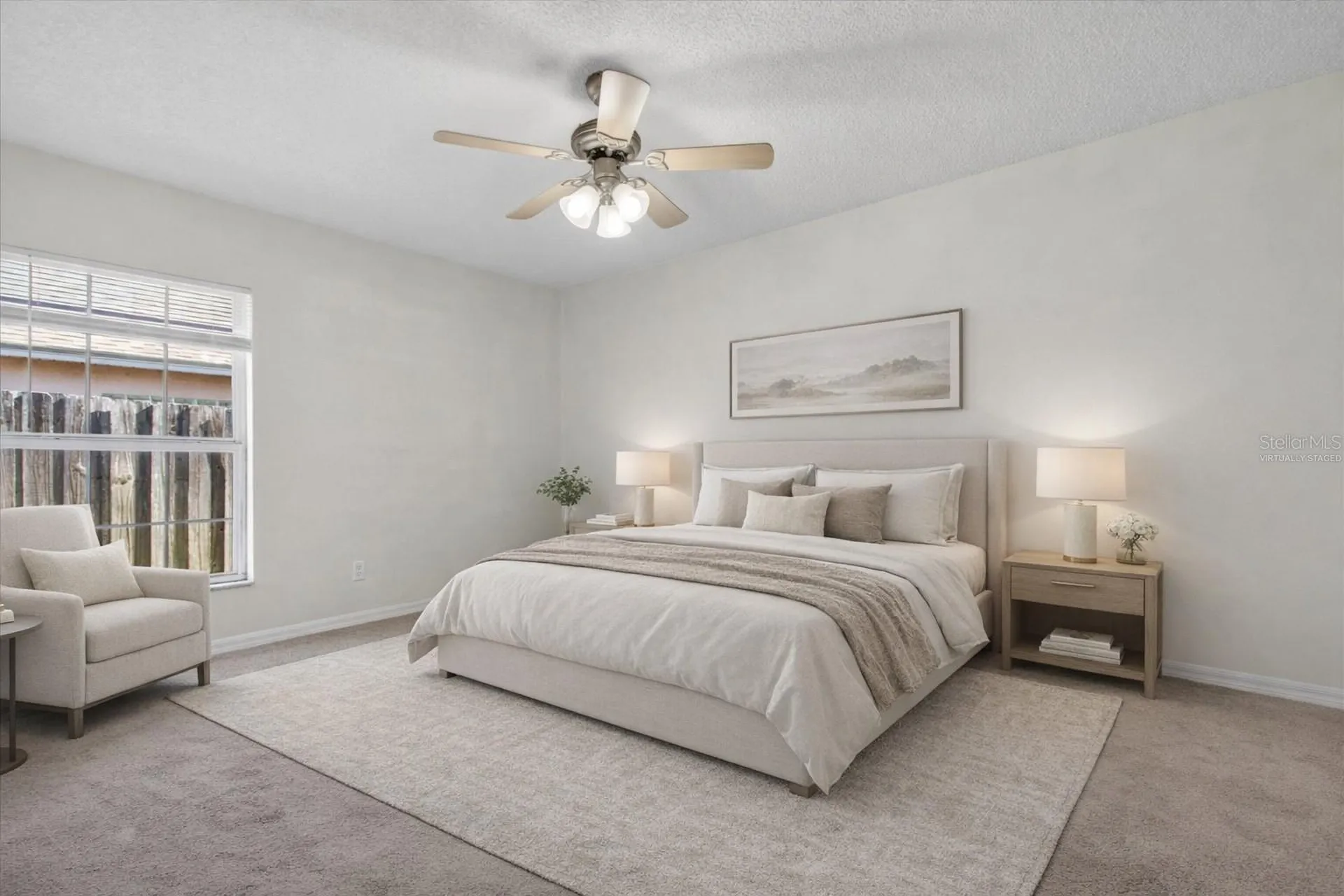 282 Pine Arbor Drive Orlando FL 32825