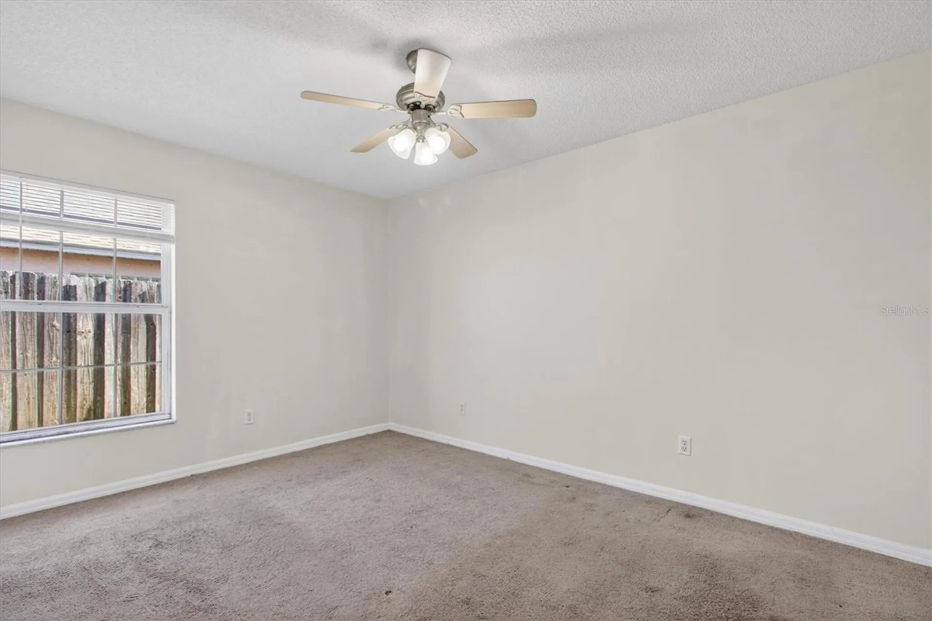 282 Pine Arbor Drive Orlando FL 32825