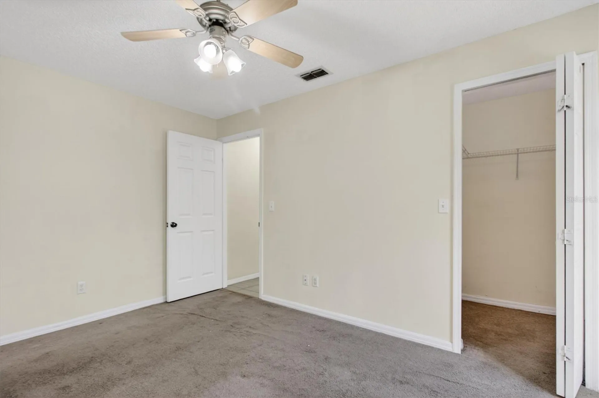 282 Pine Arbor Drive Orlando FL 32825