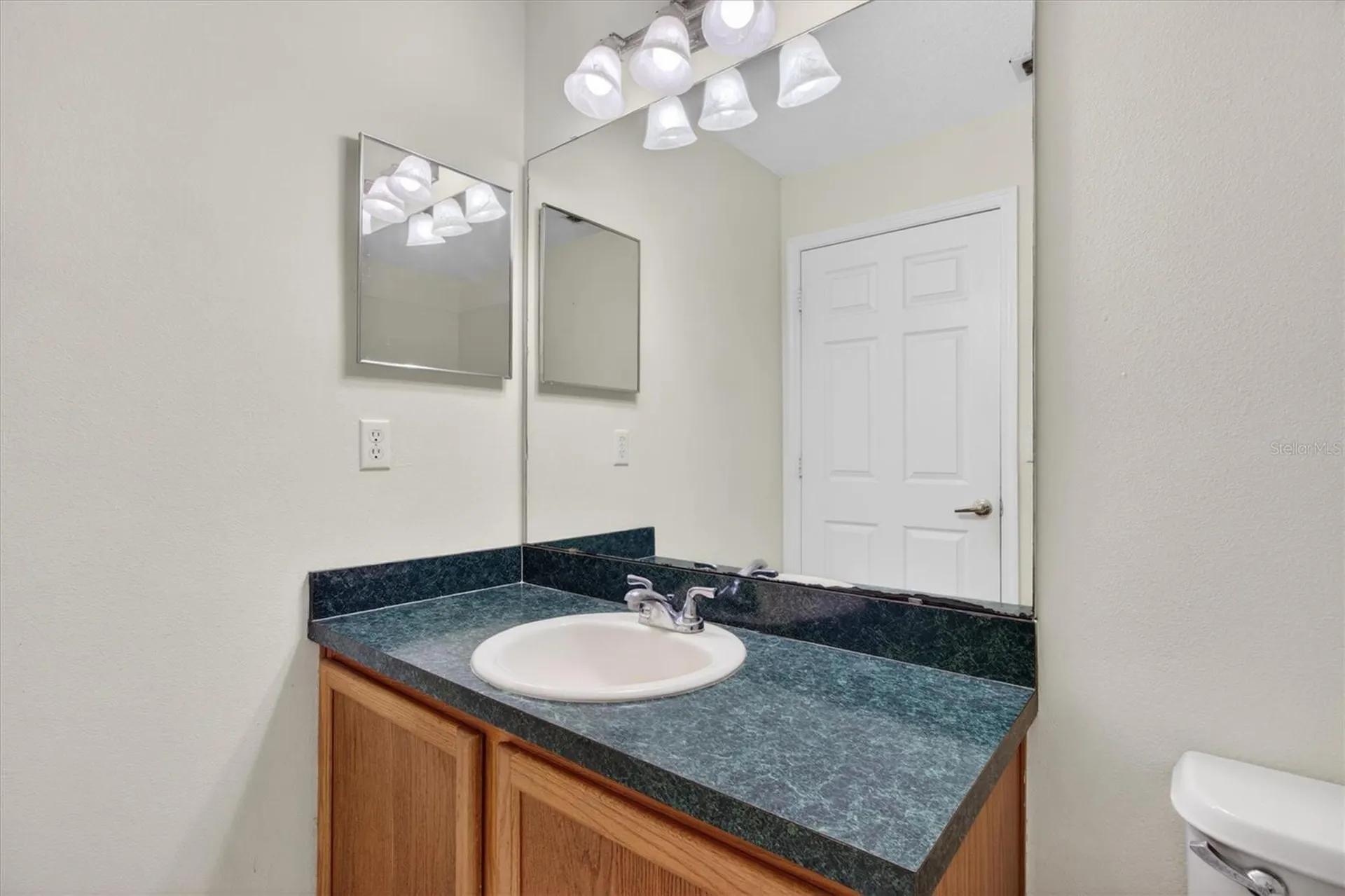 282 Pine Arbor Drive Orlando FL 32825