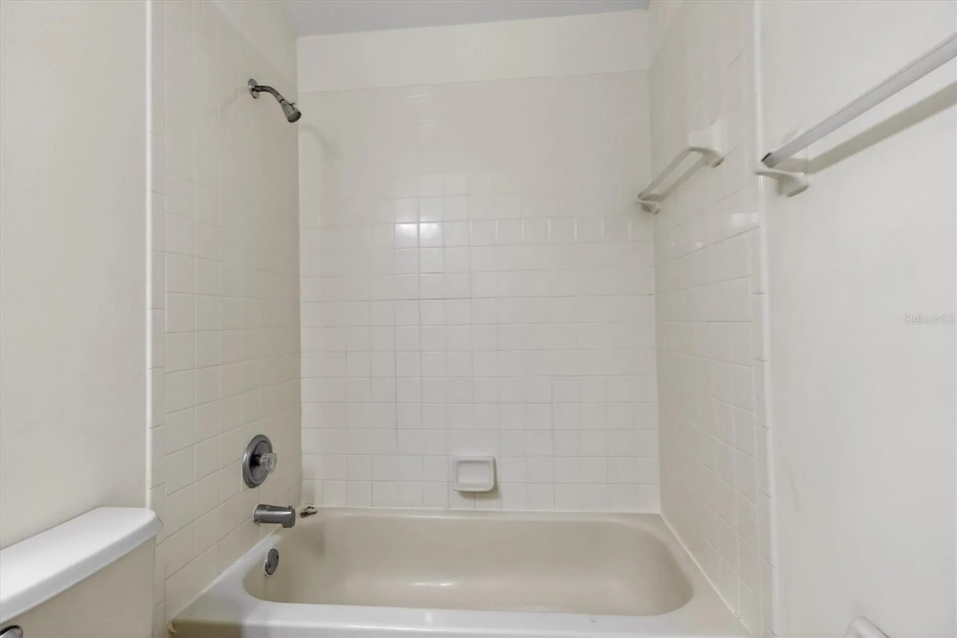 282 Pine Arbor Drive Orlando FL 32825