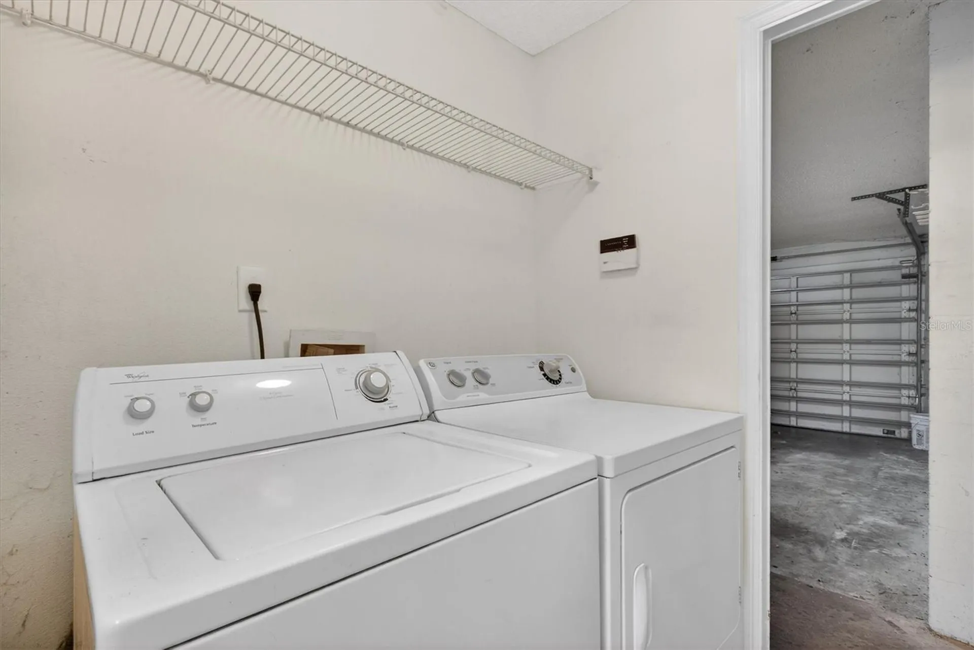 282 Pine Arbor Drive Orlando FL 32825