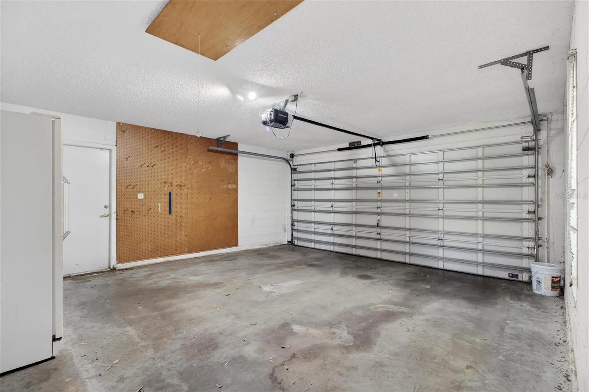 282 Pine Arbor Drive Orlando FL 32825