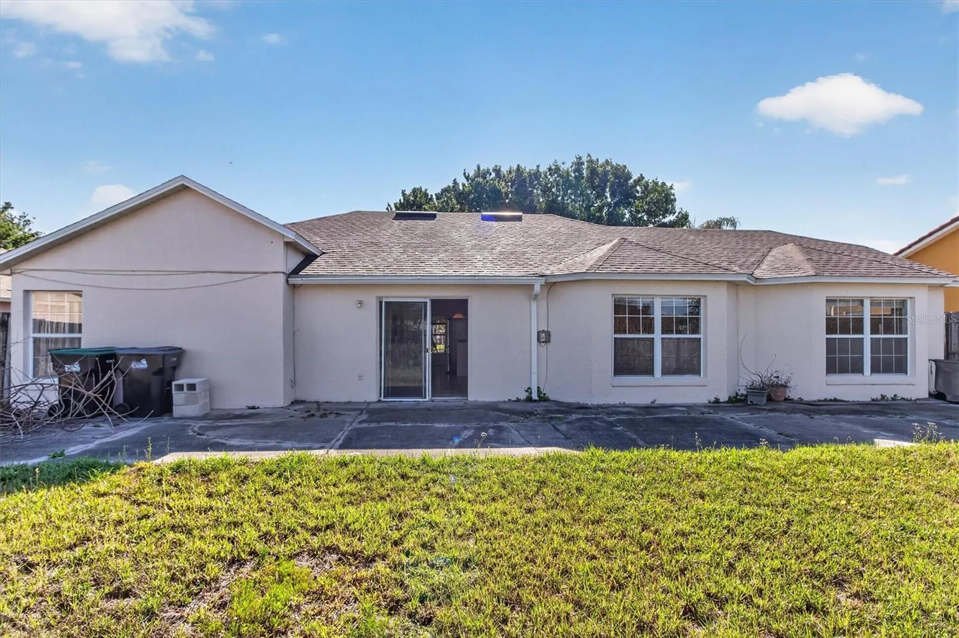 282 Pine Arbor Drive Orlando FL 32825